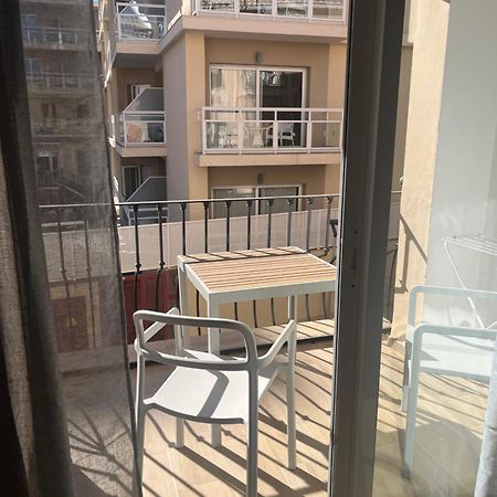 Casa Rio Torremolinos Exterior foto