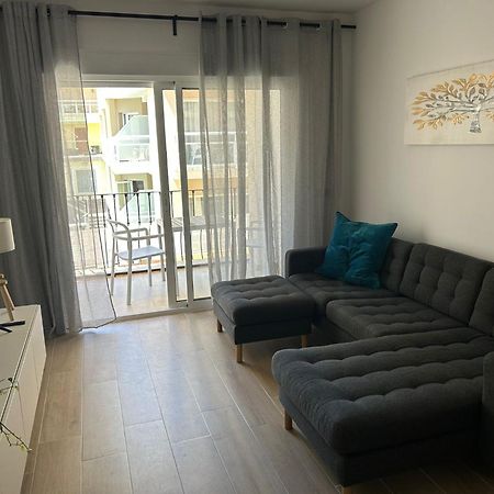 Casa Rio Torremolinos Exterior foto